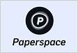 20 Best Paperspace Alternatives Competitors in 202